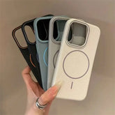 Lichee Pattern Phone Case